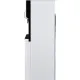Пурифайер Ecotronic M40-U4L (white+black)