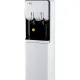 Пурифайер Ecotronic M40-U4L (white+black)