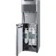 Пурифайер Ecotronic M30-U4L /silver+SS