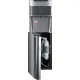 Пурифайер Ecotronic M30-U4LE (silver+SS)