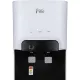 Пурифайер Ecotronic A88-U4L White