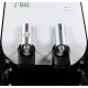 Пурифайер Ecotronic M40-U4L (white+black)