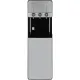 Пурифайер Ecotronic V19-U4L black-silver с ультрафильтрацией