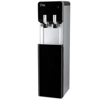 Пурифайер напольный Ecotronic M40-U4L black+silver