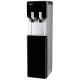 Пурифайер напольный Ecotronic M40-U4L black+silver