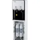 Пурифайер Ecotronic M40-U4L (white+black)