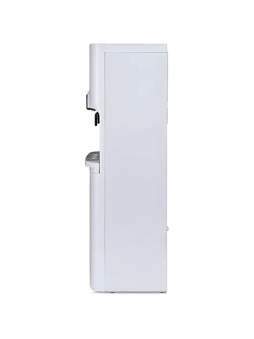 Пурифайер Ecotronic A88-U4L White