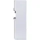 Пурифайер Ecotronic A88-U4L White