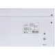 Пурифайер Ecotronic A88-U4L White