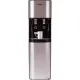 Пурифайер AEL LC-70s black/silver напольный, компресс. охл Корея  на 50 чел