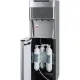 Пурифайер Ecotronic M30-U4LE (silver+SS)