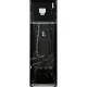 Пурифайер Ecotronic V19-U4L black-silver с ультрафильтрацией