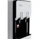 Пурифайер Ecotronic M40-U4L (white+black)