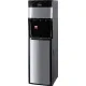 Пурифайер Ecotronic M30-U4LE black-silver, напольный