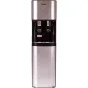 Пурифайер AEL LC-70s black/silver напольный, компресс. охл Корея  на 50 чел