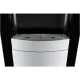 Пурифайер Ecotronic  Ecotronic H1-U4LE black с ультраф нажим кружкой