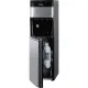 Пурифайер Ecotronic M30-U4LE black-silver, напольный