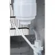Пурифайер Ecotronic M40-U4L (white+black)