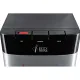 Пурифайер Ecotronic M30-U4LE black-silver, напольный