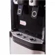 Пурифайер AEL LC-70s black/silver напольный, компресс. охл Корея  на 50 чел