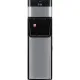 Пурифайер Ecotronic M30-U4LE black-silver, напольный