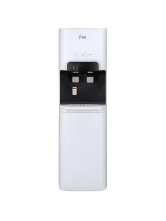 Пурифайер Ecotronic A88-U4L White
