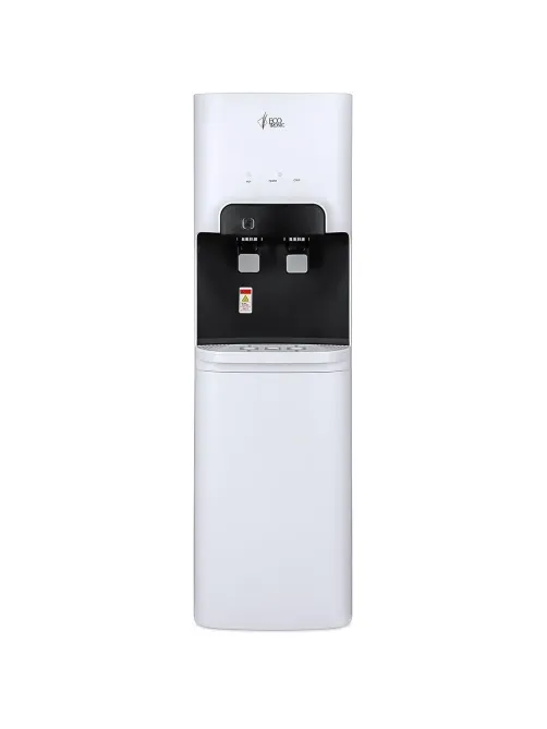 Пурифайер Ecotronic A88-U4L White
