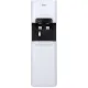 Пурифайер Ecotronic A88-U4L White