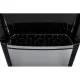 Пурифайер Ecotronic M30-U4LE black-silver, напольный
