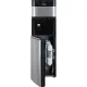 Пурифайер Ecotronic M30-U4LE black-silver, напольный