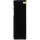 Пурифайер Ecotronic  Ecotronic H1-U4LE black с ультраф нажим кружкой