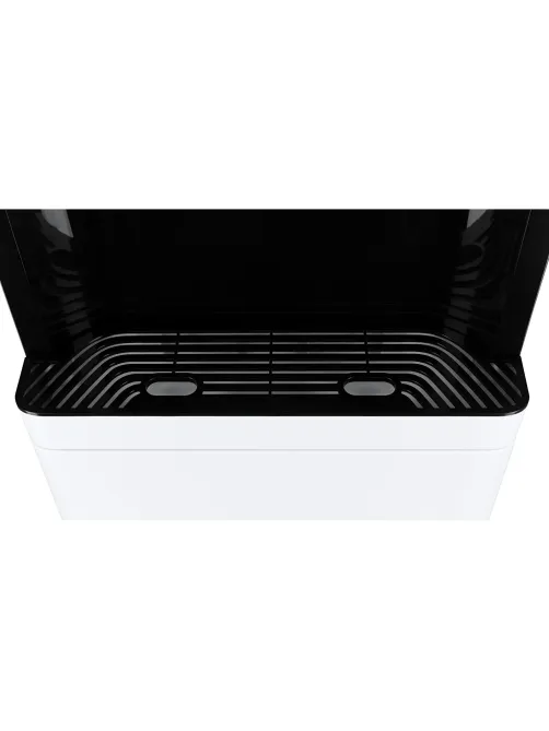 Пурифайер Ecotronic M40-U4L (white+black)