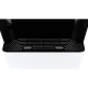 Пурифайер Ecotronic M40-U4L (white+black)