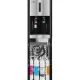 Пурифайер Ecotronic ( V42-R4L ) Black