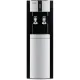 Пурифайер Ecotronic  Ecotronic H1-U4LE black с ультраф нажим кружкой
