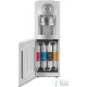Пурифайер Ecotronic C21-U4LE white-silver