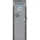 Пурифайер Ecotronic M30-U4LE (silver+SS)