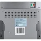 Пурифайер Ecotronic M30-U4LE (silver+SS)