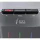 Пурифайер Ecotronic M30-U4LE (silver+SS)