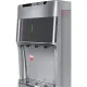 Пурифайер Ecotronic M30-U4LE (silver+SS)