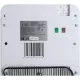Пурифайер Ecotronic M40-U4L (white+black)