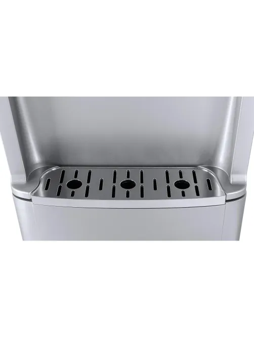 Пурифайер Ecotronic M30-U4LE (silver+SS)