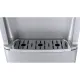 Пурифайер Ecotronic M30-U4LE (silver+SS)