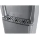 Пурифайер Ecotronic M30-U4LE (silver+SS)