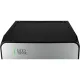 Пурифайер Ecotronic V19-U4L black-silver с ультрафильтрацией