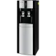 Пурифайер Ecotronic  Ecotronic H1-U4LE black с ультраф нажим кружкой