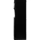 Пурифайер Ecotronic M30-U4LE black-silver, напольный