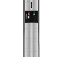 Пурифайер Ecotronic ( V42-R4L ) Black
