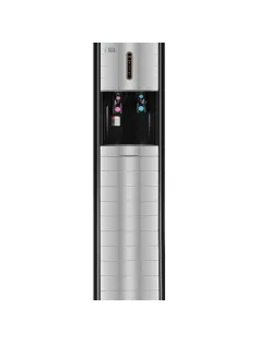 Пурифайер Ecotronic ( V42-R4L ) Black