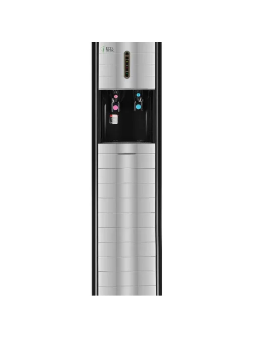 Пурифайер Ecotronic ( V42-R4L ) Black